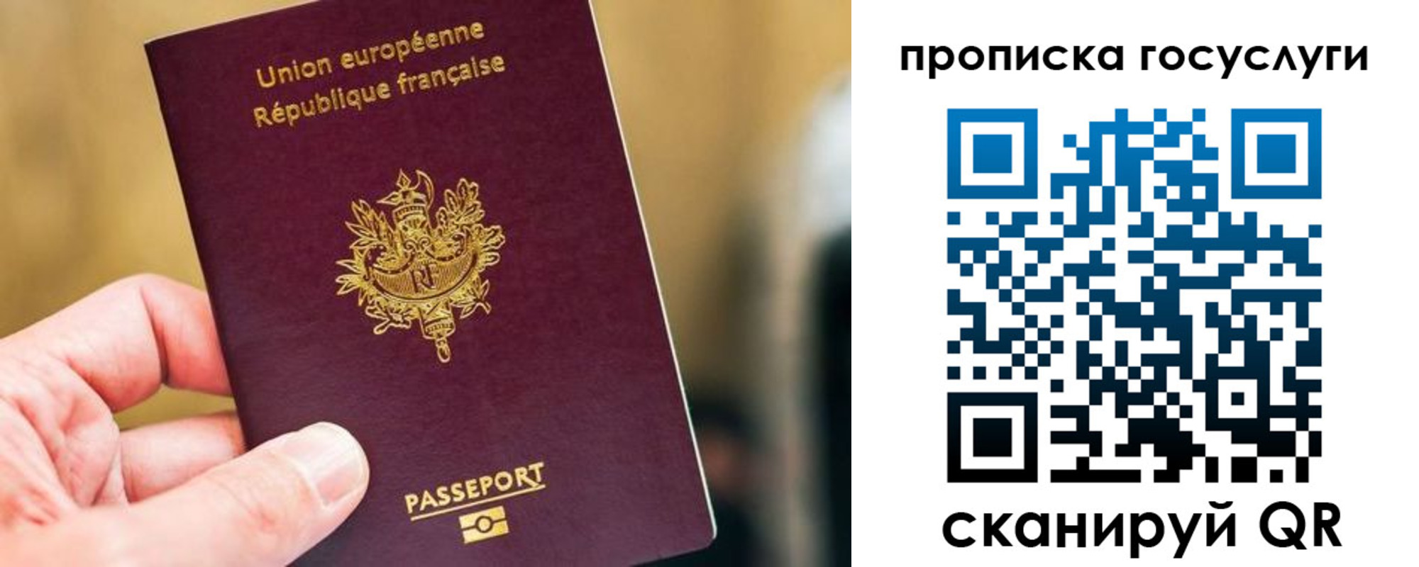 временная регистрация поиск в Северодвинске